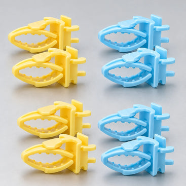 Bird Cage Fruit & Vegetable Food Clips