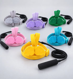 Parrot Flight Harness with Lead
