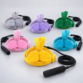 Parrot Flight Harness with Lead