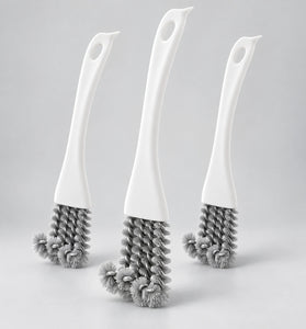 Bird Cage Cleaning Brush
