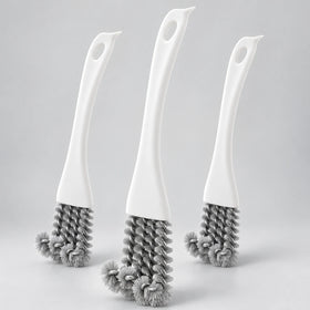 Bird Cage Cleaning Brush