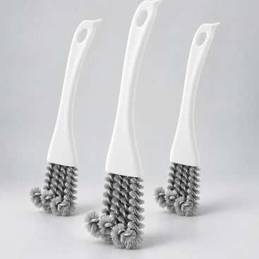 Bird Cage Cleaning Brush