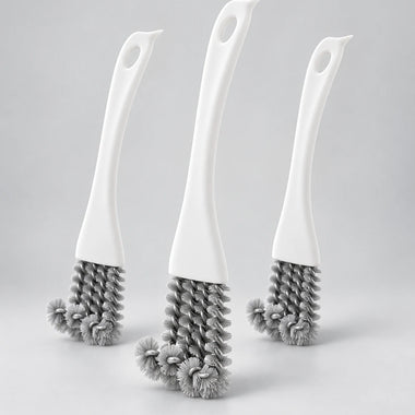 Bird Cage Cleaning Brush
