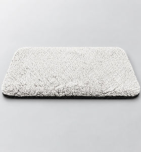 Self-Heating Pet Mat for Dogs & Cats