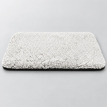 Self-Heating Pet Mat for Dogs & Cats