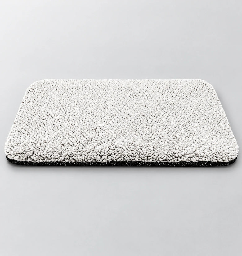 Self-Heating Pet Mat for Dogs & Cats